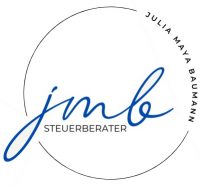 jmb StB